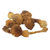 Полисахариды Agaricus Blazei Murill