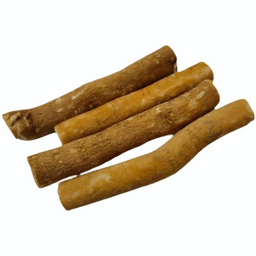 Экстракт сальвадоры персиковой