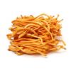 Cordycepss Militaris Powder Extract